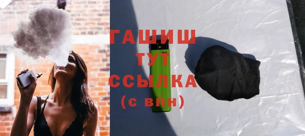 прущие грибы Алексин