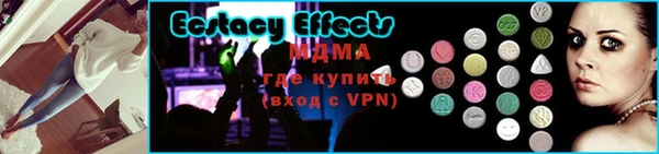 прущие грибы Алексин